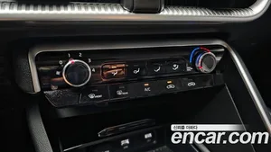 Kia K5, 2022 — миниатюра 16