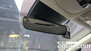Kia K5, 2022 — миниатюра 19