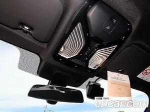 BMW X6, 2022 — миниатюра 15
