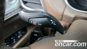 Lincoln MKX, 2018 — миниатюра 29