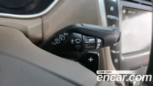 Lincoln MKX, 2018 — миниатюра 30