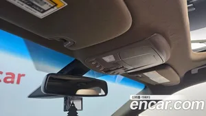 Lincoln MKX, 2018 — миниатюра 32