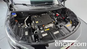 Peugeot 3008, 2019 — миниатюра 6