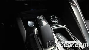 Peugeot 3008, 2019 — миниатюра 9