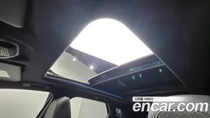 Peugeot 3008, 2019 — миниатюра 19