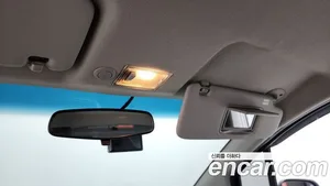 Chevrolet Spark, 2014 — миниатюра 20