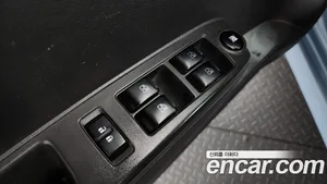 Chevrolet Spark, 2014 — миниатюра 26