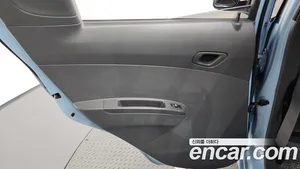 Chevrolet Spark, 2014 — миниатюра 15