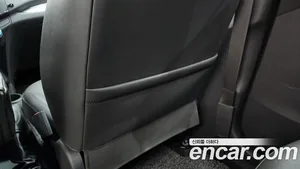 Chevrolet Spark, 2014 — миниатюра 32