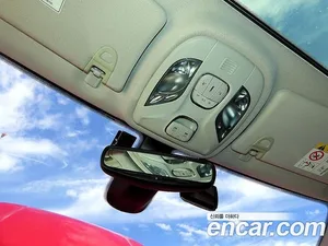 Jeep Compass, 2019 — миниатюра 16