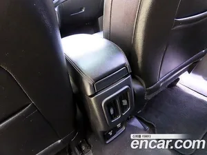 Jeep Compass, 2019 — миниатюра 17