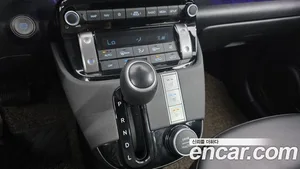 Hyundai Casper, 2021 — миниатюра 9