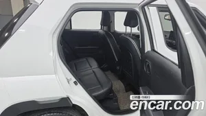 Hyundai Casper, 2021 — миниатюра 11