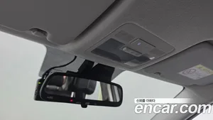 Hyundai Casper, 2021 — миниатюра 17
