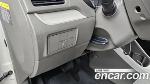 Kia morning, 2016 — миниатюра 15