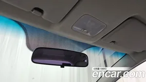 Kia morning, 2016 — миниатюра 19