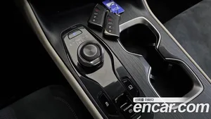 Lexus RZ, 2023 — миниатюра 12