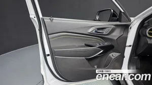 Chevrolet Trax, 2024 — миниатюра 14