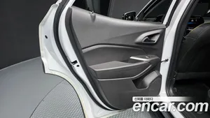 Chevrolet Trax, 2024 — миниатюра 15