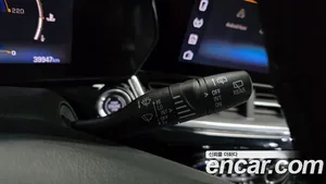 Chevrolet Trax, 2024 — миниатюра 27