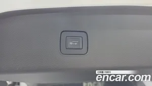 Chevrolet Trax, 2024 — миниатюра 28