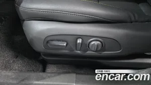 Chevrolet Trax, 2024 — миниатюра 31