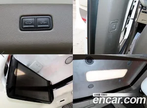 Kia Carnival, 2024 — миниатюра 18