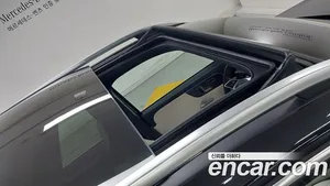 Mercedes-Benz EQB, 2025 — миниатюра 12