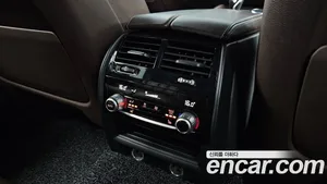 BMW 5-Series, 2018 — миниатюра 19