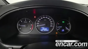 Hyundai Starex, 2016 — миниатюра 8