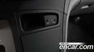 Hyundai Starex, 2016 — миниатюра 15