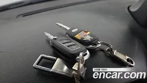 Hyundai Starex, 2016 — миниатюра 16