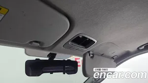 Hyundai Starex, 2016 — миниатюра 17