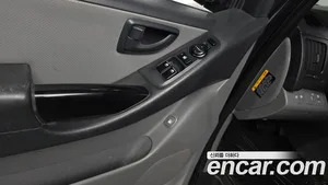 Hyundai Starex, 2016 — миниатюра 18
