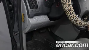Hyundai Starex, 2016 — миниатюра 19