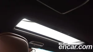 Genesis G90, 2020 — миниатюра 15