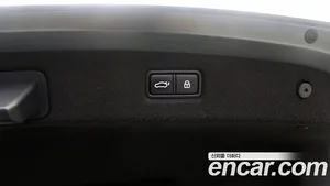 Genesis G90, 2020 — миниатюра 20