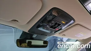 Kia Carnival, 2022 — миниатюра 17