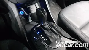 Hyundai Santa Fe, 2014 — миниатюра 12