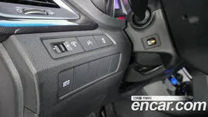 Hyundai Santa Fe, 2014 — миниатюра 19
