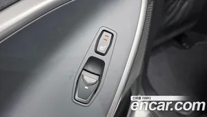 Hyundai Santa Fe, 2014 — миниатюра 24