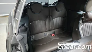 Mini Cooper Convertible, 2013 — миниатюра 16
