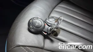 Mini Cooper Convertible, 2013 — миниатюра 22