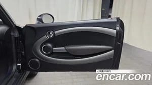 Mini Cooper Convertible, 2013 — миниатюра 14