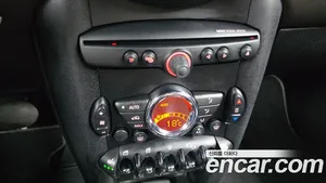 Mini Cooper Convertible, 2013 — миниатюра 26