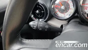 Mini Cooper Convertible, 2013 — миниатюра 29