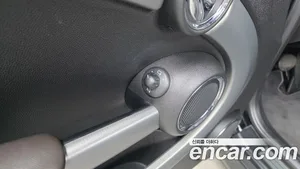 Mini Cooper Convertible, 2013 — миниатюра 30