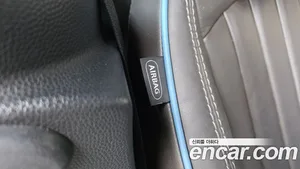Mini Cooper Convertible, 2013 — миниатюра 31