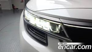 Kia Seltos, 2022 — миниатюра 8