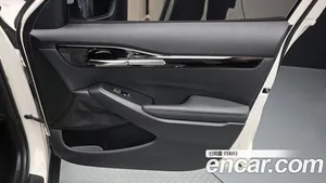 Kia Seltos, 2022 — миниатюра 14